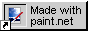 paint.net